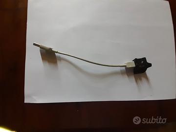 caricabatteria smartwatch honor