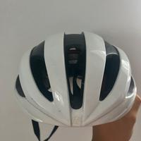 Casco bontrager