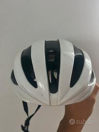 Casco bontrager