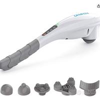 RENPHO Massaggiatore a Percussione