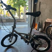 Bici