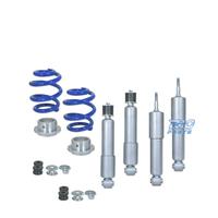 SOSPENSIONE FILETTATA BLUE LINE VOLKSWAGEN VW TRAN