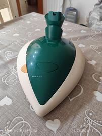 lucidatrice vorwerk folletto modello cuore 