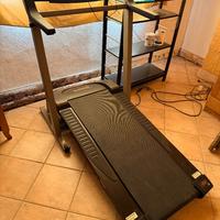 Treadmill Proform 10.5