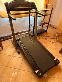 Treadmill Proform 10.5
