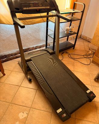 Treadmill Proform 10.5