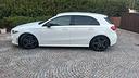 mercedes-benz-a-180-automatic-sport-amg