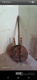 strumenti musicali 