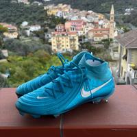 Nike Phantom luna II Elite Taglia 45 NuoveMaiUsate