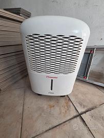 Deumidificatore