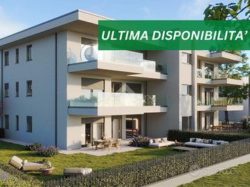 4 LOCALI A TREVIGLIO