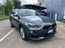 bmw-x2-xdrive18d-msport-automatica