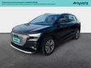 audi-q4-40-e-tron-business-advanced