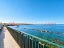 appartamento-siracusa-cod-rif-3386441vrg-
