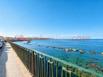 Appartamento Siracusa [Cod. rif 3386441VRG]