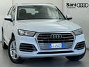 q5-40-2-0-tdi-design-s-line-quattro-190cv-s-tron