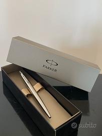 Parker, penna a sfera Sonnet