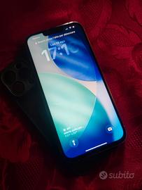 iPhone 13 Pro Max 256 Gb