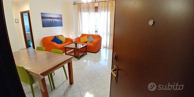 Bilocale a Cologno Monzese