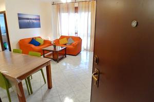 Bilocale a Cologno Monzese