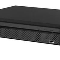 IMPIANTO DI VIDEOSORVEGLIANZA 2 telecamere, et