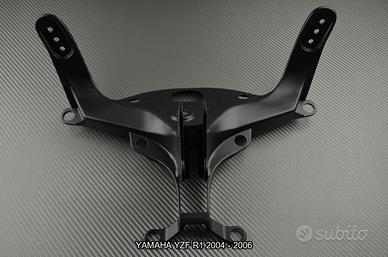 Telaietto anteriore YAMAHA YZF R1 2004 - 2006