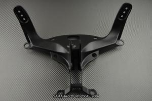 Telaietto anteriore YAMAHA YZF R1 2004 - 2006