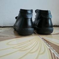 birkenstock invernali 36