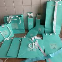 Sacchetti Acqua dell’Elba