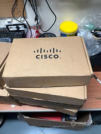 TELEFONO FISSO CISCO IP PHONE 7940