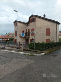 Appartamento per studenti universitari