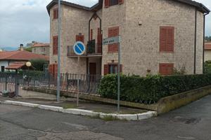 Appartamento per studenti universitari