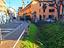 Immagine 25
