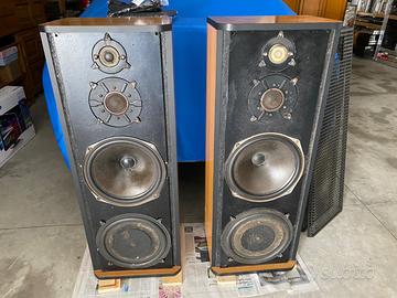 Celestion Ditton 66 coppia di diffusori