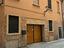 Immagine 8