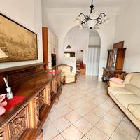 3 LOCALI A NARNI