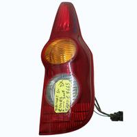 STOP FANALE POSTERIORE DESTRO DAIHATSU Cuore 1Â° S