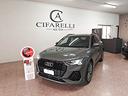 audi-q3-35-tdi-s-tronic-line-edition