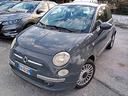 fiat-500-1-2-lounge