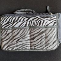 Dmail borsa portaoggetti da appendere