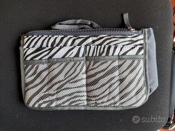 Dmail borsa portaoggetti da appendere