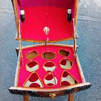 botte vino 