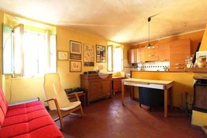 2 LOCALI A MONTEROTONDO