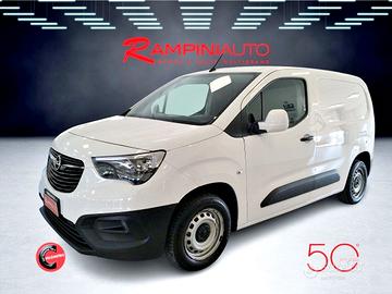 OPEL Combo Cargo 1.5 Diesel 3 Posti Pronta Consegn