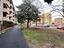 Immagine 15