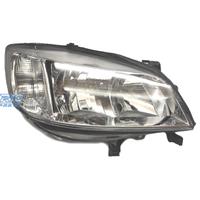 FANALE DESTRO OPEL ZAFIRA 99-05