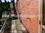 Immagine 14