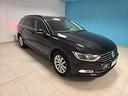 volkswagen-passat-variant-1-6-tdi-comfortline-blue