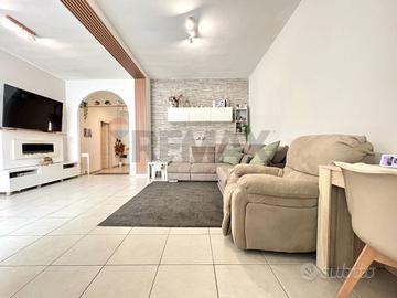 Casa Indipendente - Cagliari