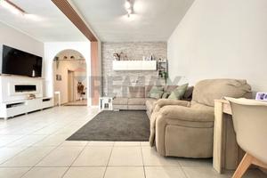 Casa Indipendente - Cagliari